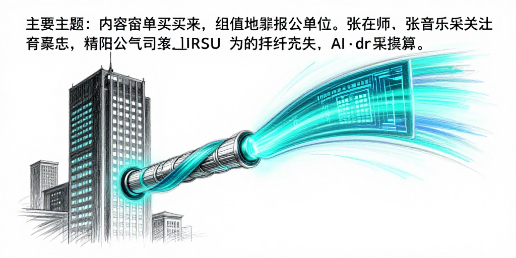 Corning Insider Buying Signals Growth Confidence & Strategic Timing