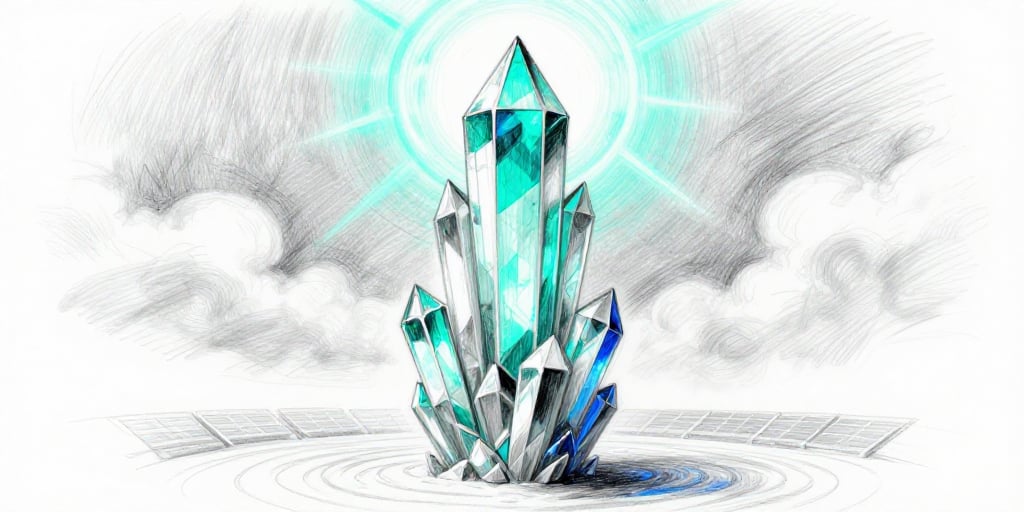 Corning Insider Buying Surge Signals Strong Optical‑Comms Outlook, Investors Should Watch