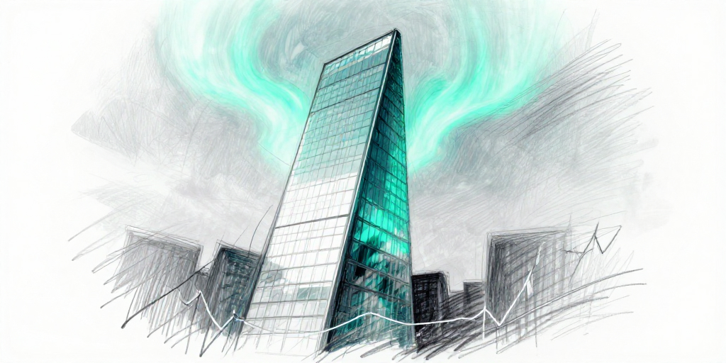 Corning Insider Buys RSUs: A Strong Signal for Growth & Investor Confidence