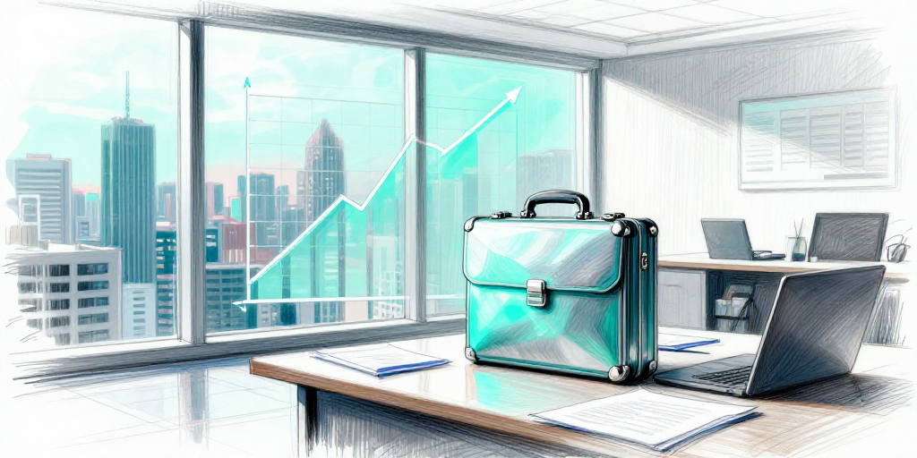 Corning Insider RSU Buy Signals Confidence Amid Premium Valuation