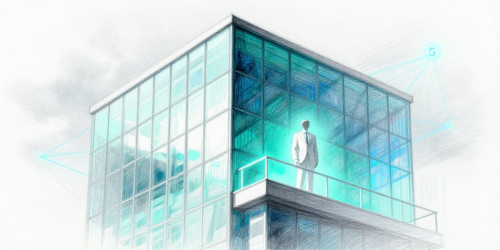 Corning Insider Sale: 15,000 Shares by Exec. Vice President, Yet Investor Confidence Stays Strong