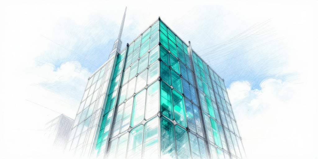 Corning Insider Sale: Impact on Hardware, Manufacturing & Investor Confidence Corning Insider Sale: Impact on Hardware, Manufacturing & Investor Confidence
