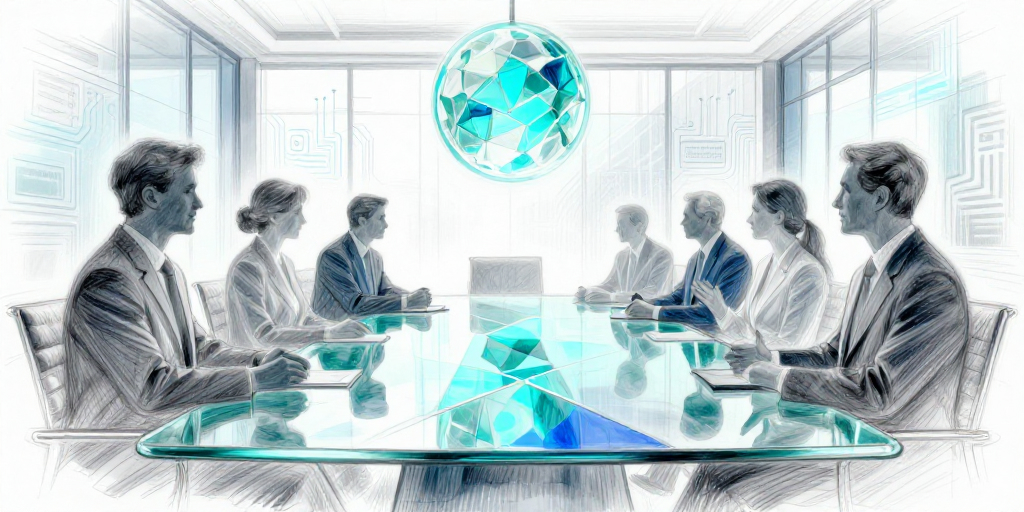 Corning Insider Sales Spike: What Executives' Trades Mean for Your Portfolio