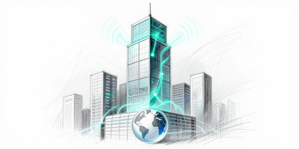 Corning Insider Trade Signals Bullish Outlook: 2,476 Shares Bought, 945 Sold – What Investors Need to Know