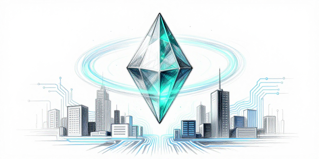 Corning Insider Trade Signals Long‑Term Confidence in AI‑Powered Data‑Center Optics