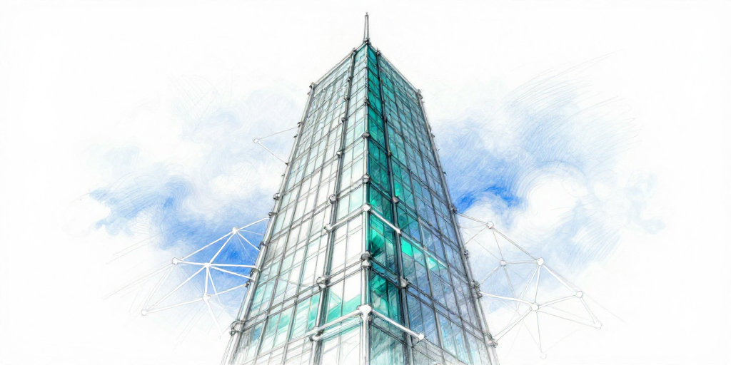 Corning Insider Trades Signal AI‑Driven Growth & Long‑Term Confidence