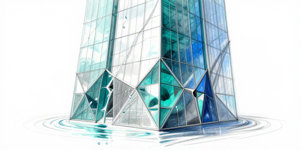 Corning's EVP Sells 1,531 Shares: What It Means for Investors