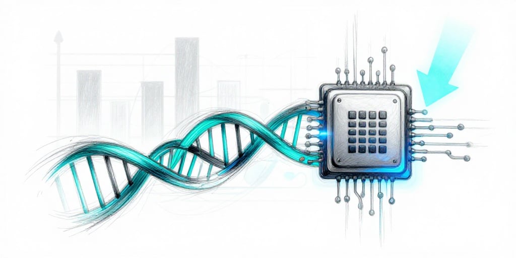 Corning's Nvidia Deal & Insider Sales: AI Growth, Profit‑Taking & Portfolio Strategy
