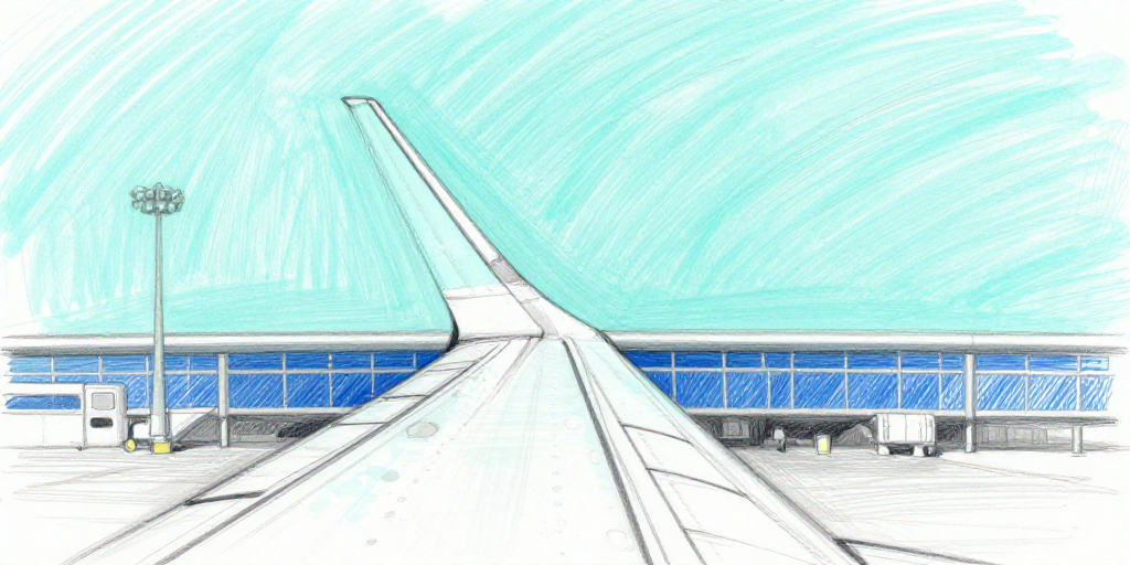 Corp America Airports: Insider Holdings Signal Confidence Amid Strong Growth