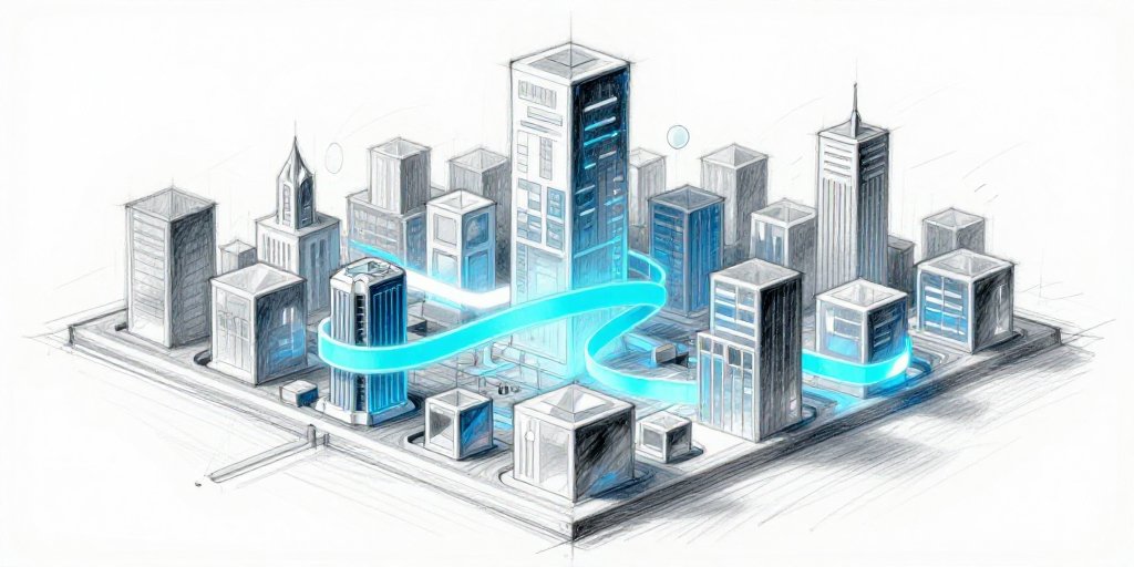 Corpay Insider Buying: King Alan's Zero‑Cost Stock Move Signals Confidence in Blockchain Growth