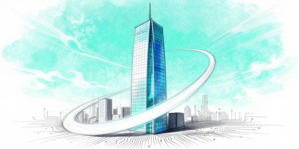 Corpay Insider Buy‑Sell Activity Signals Long‑Term Confidence & Strategic Gains