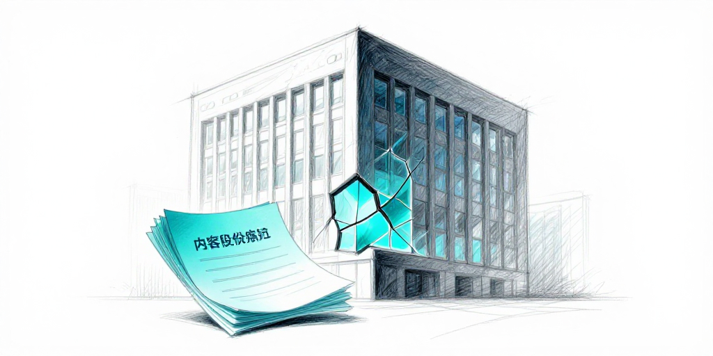 Corpay Insider Sale: What Netto Lins' 760 Shares Means for Investors