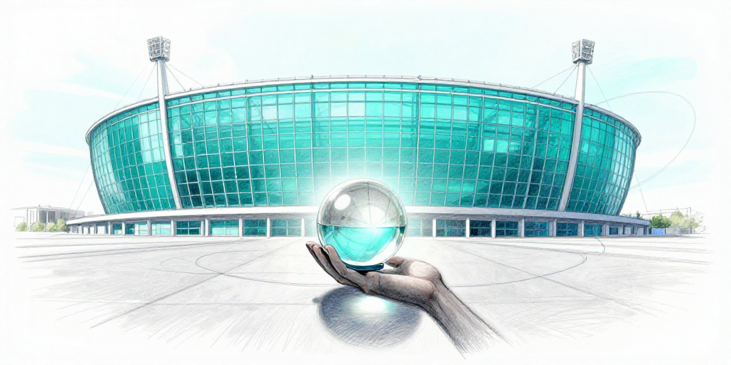 Corpay Insider Trades Show Long‑Term Confidence, Not Market Speculation