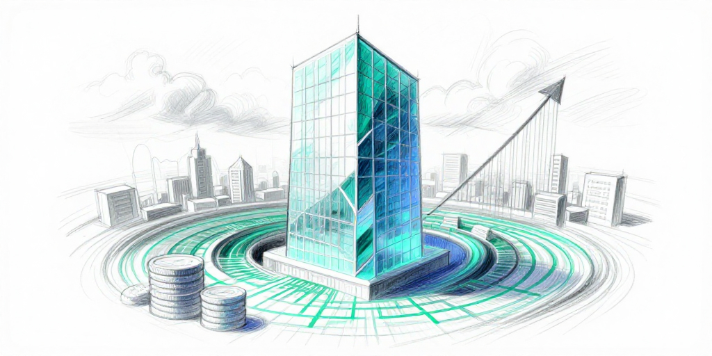 Corre Partners' 623k‑Share Sale of NN Inc. Highlights Resilient Growth, Not a Bear Signal