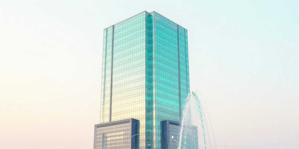 Corre Stephane's Insider Sell of Constellium Shares Signals Liquidity, Not Panic