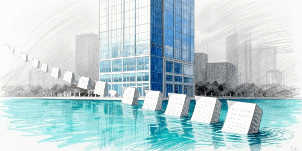CorVel CEO's 7,000‑Share Sales: What They Mean for Investors