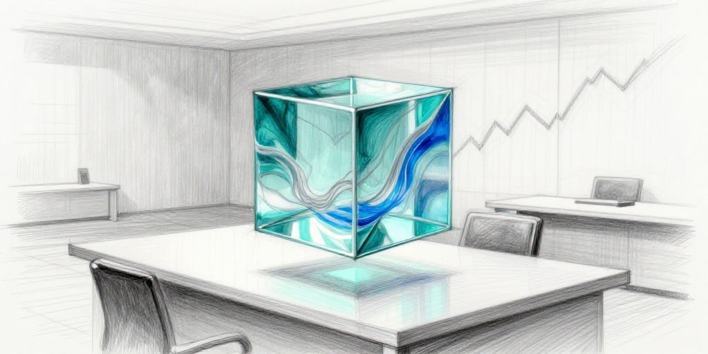 CorVel Insider Trades: Mixed Signals Show Strategic Portfolio Play, Not Red Flag