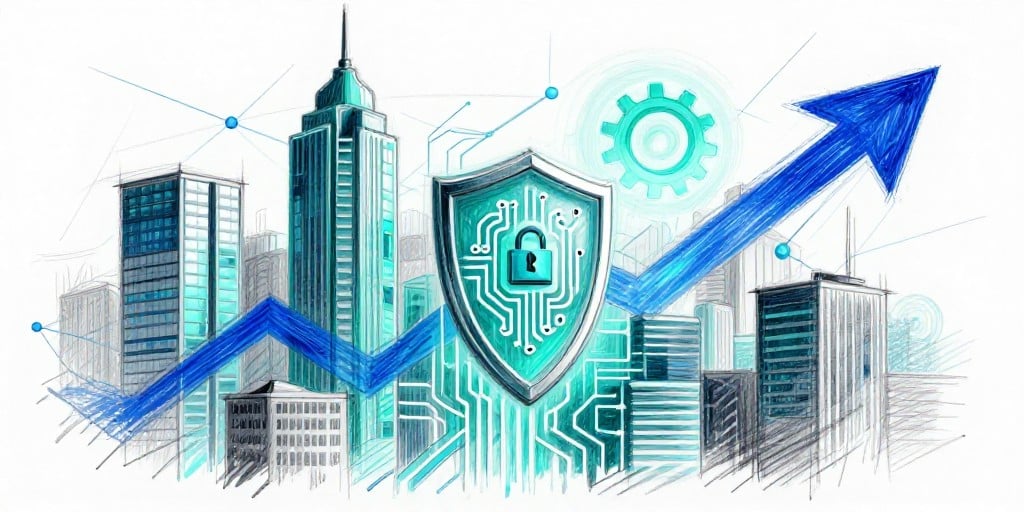 Corvex’s Insider Trades Signal Bold AI‑Infrastructure Shift Corvex’s Insider Trades Signal Bold AI‑Infrastructure Shift