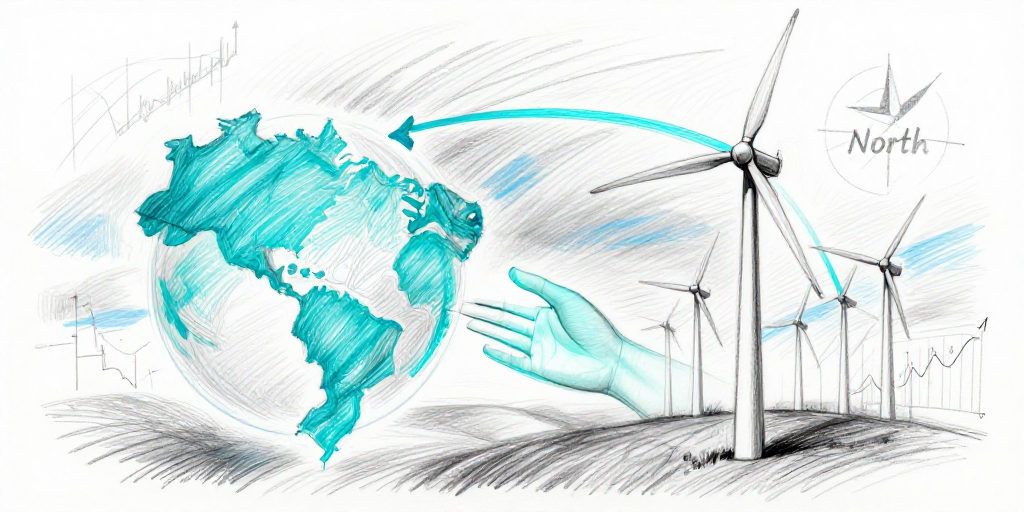 Cosan Insider Holdings Stay Steady, Signaling Confidence Amid Market Turbulence