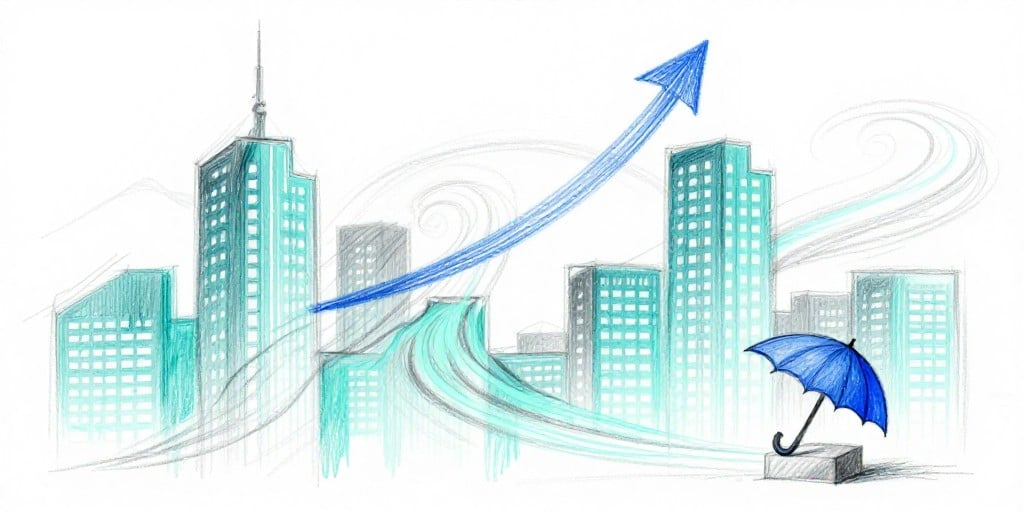 Cosmos Health CEO Boosts Equity, Cuts Debt—A Strategic Move to Strengthen Balance Sheet and Drive Growth Cosmos Health CEO Boosts Equity, Cuts Debt—A Strategic Move to Strengthen Balance Sheet and Drive Growth