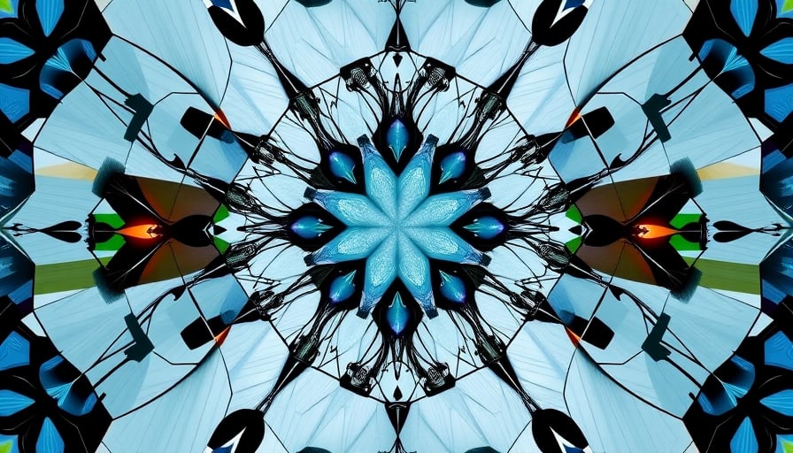 Cosmos Health CEO Buys 113k Shares—Insider Confidence Sparks Investor Buzz