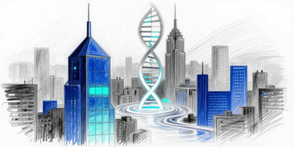 Cosmos Health CEO Buys 1.5 M Shares: What Insiders See as Undervalued Value