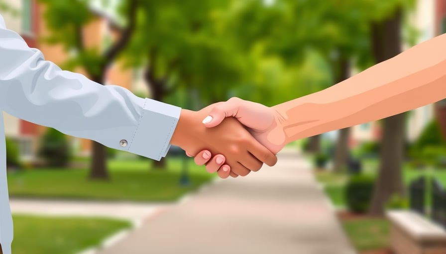 Cosmos Health CEO Buys 156k Shares, Signals Confidence & Debt‑to‑Equity Shift