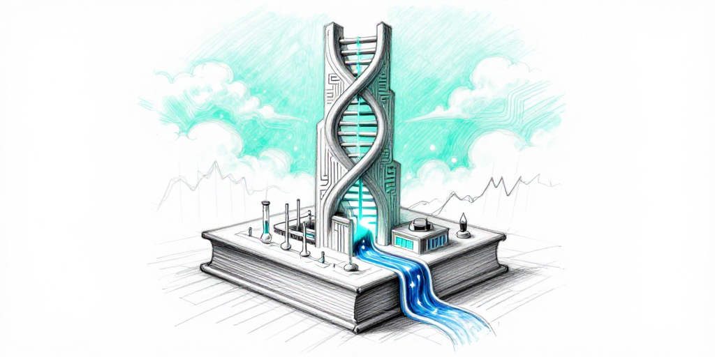 Cosmos Health CEO Buys 353k Shares, Converts $175k Debt Into Equity