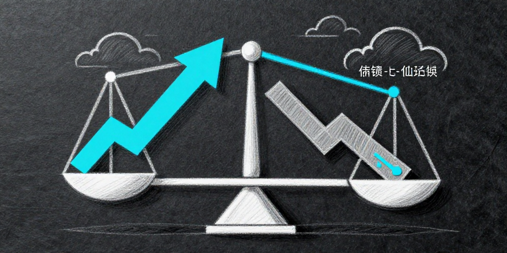 Cosmos Health CEO’s Insider Buying Fuels Investor Interest Amid Market Volatility