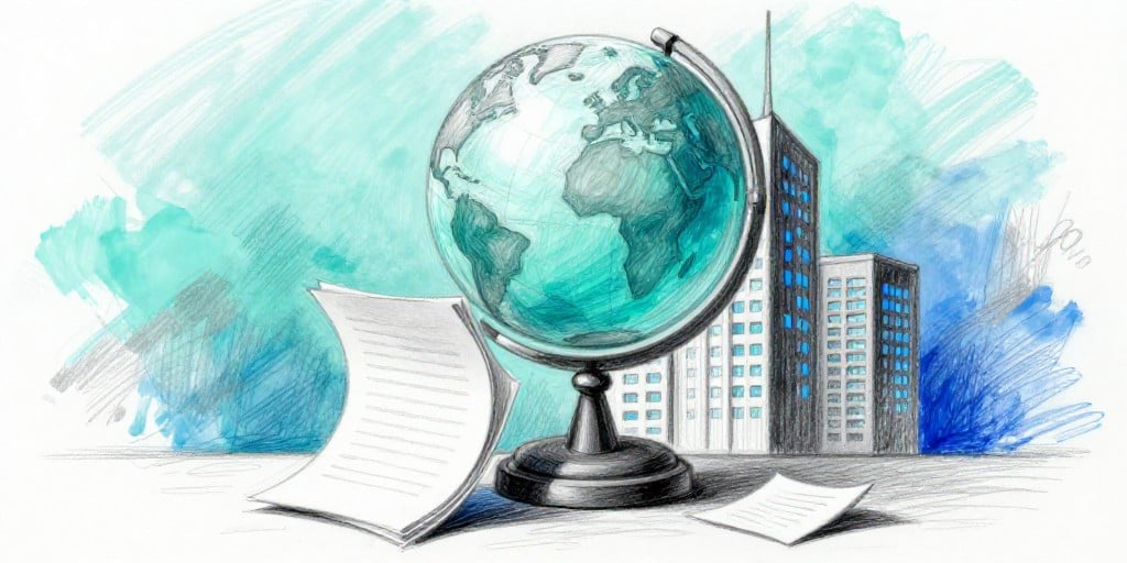 CoStar CFO’s Recent Insider Sale Signals Cautious Market Rebalancing Amid 52‑Week Low