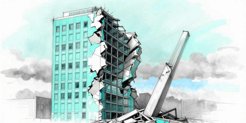 CoStar Insider Sales Spike: Multiple Executives Sell Shares as Market Turns