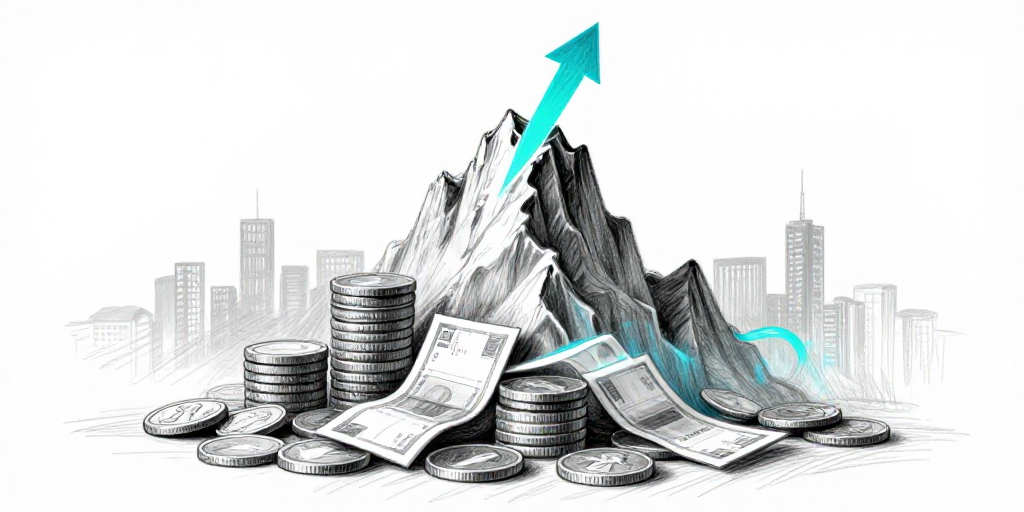 CoStar Insider Selling Surge: What It Means for Investors in 2026