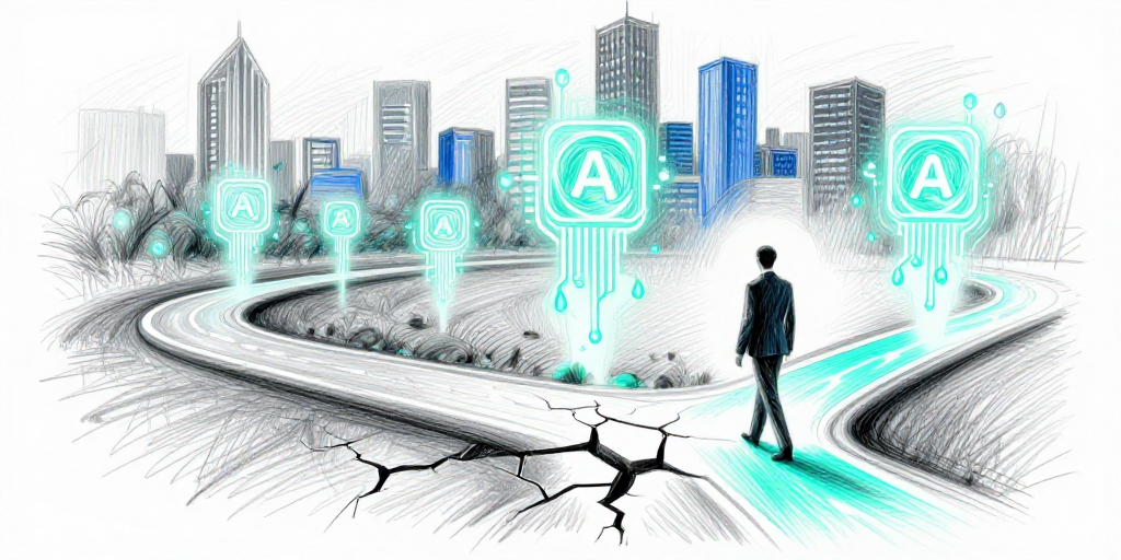 CoStar Insider Sell‑Offs Signal Caution: How Management's Moves Affect the Company's Near‑Term Outlook