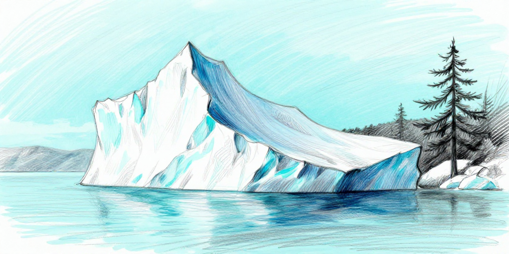 CoStar Insider Trades Surge: What Executives' Buying & Selling Reveal for Investors