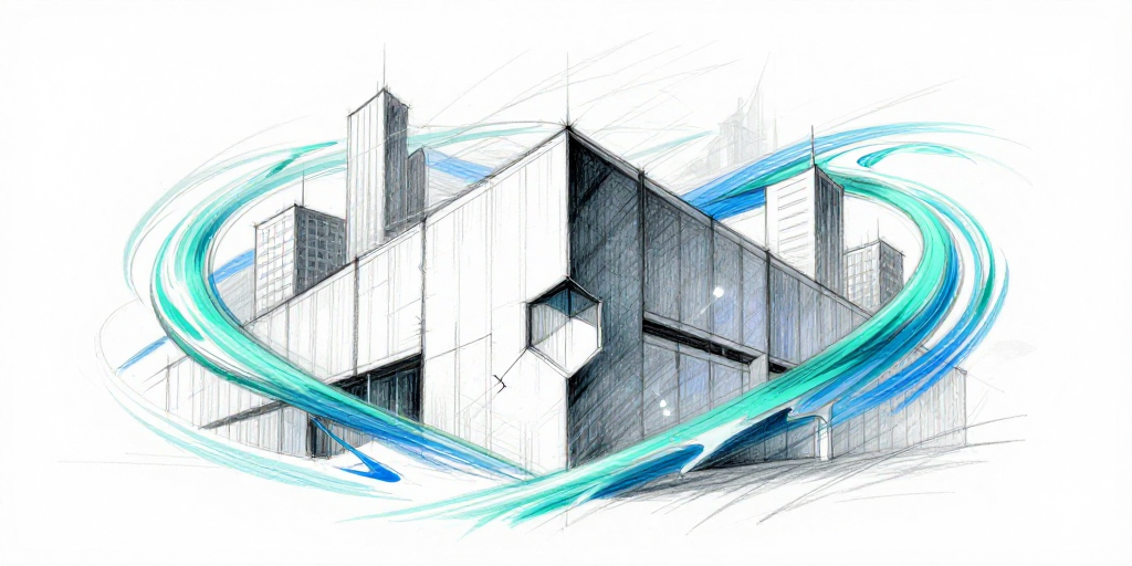 Costco Insider Sale Signals Strategic Shift, Not Confidence Drop – What It Means for Investors