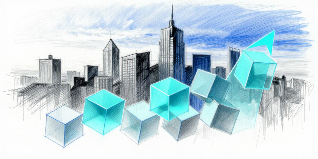 Costco Insider Sales Trend: What It Means for Investors and the Future