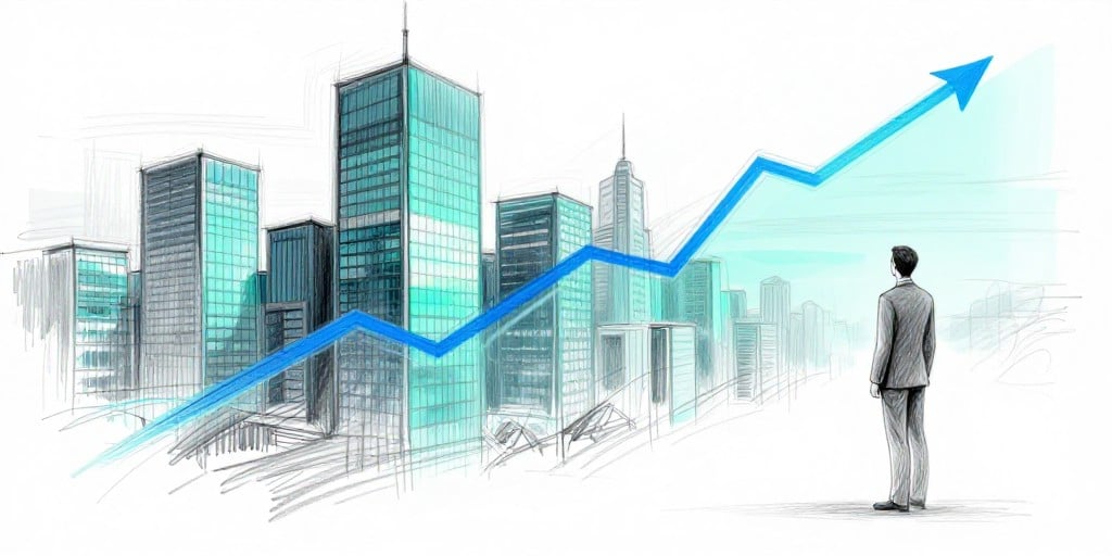 Coursera CEO's Insider Sale Signals Confidence in Share Repurchase & Future Growth