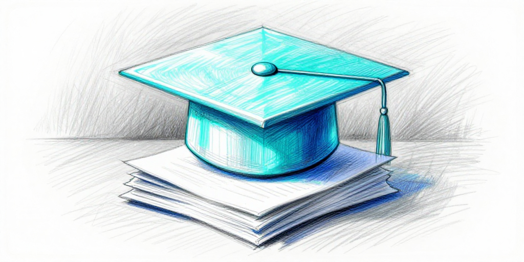 Coursera CEO's Insider Sales: Strategic Liquidity Amid Market Volatility