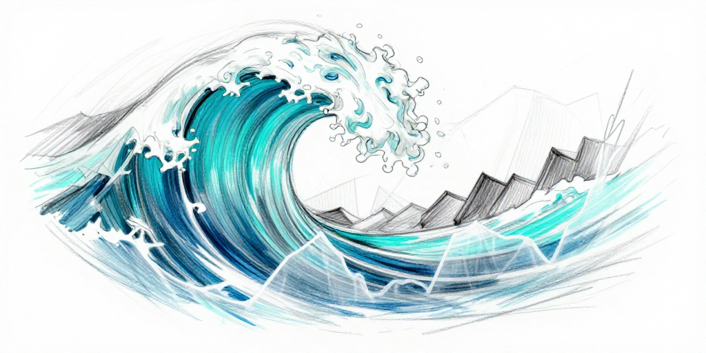 Coursera Insider Sales Reveal Tax‑Cover Moves & Confidence in Long‑Term Growth