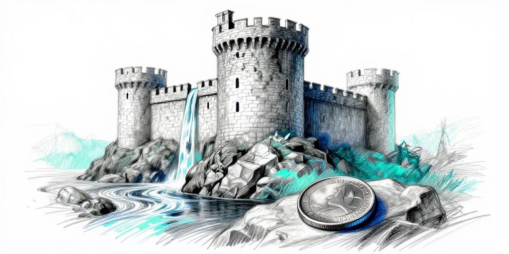 Covert Insights: William Koegel's 2,000‑Share Sale Fuels Investor Speculation on CACI's Future