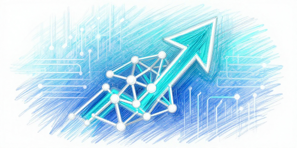 Covista CEO's RSU Buy Signals Strong Confidence, Boosting Investor Appeal