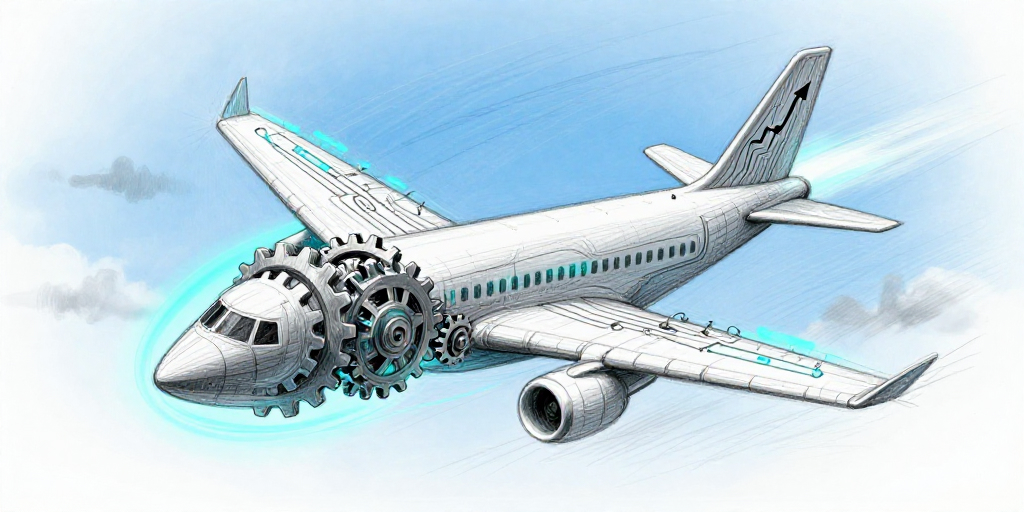 Covista Insider Buy Signals Tech‑Driven Growth Ahead of 2026