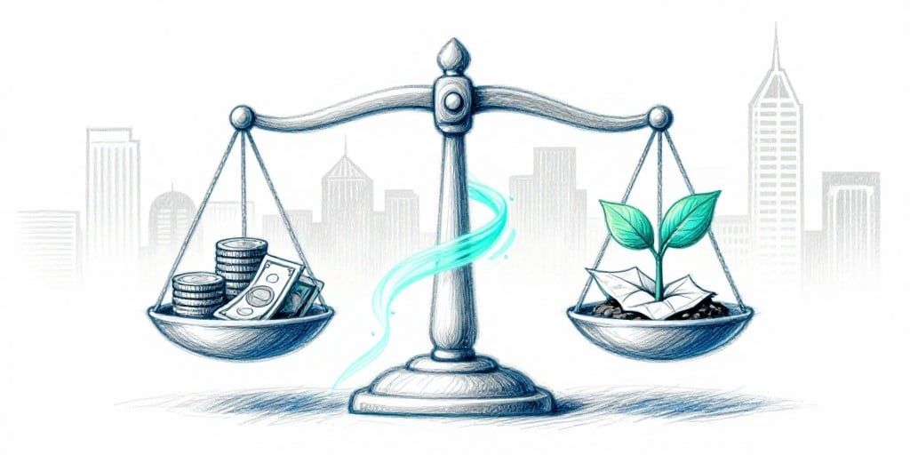 Covista Insider Sale Signals Strategic Confidence & Balanced Liquidity Strategy Covista Insider Sale Signals Strategic Confidence & Balanced Liquidity Strategy