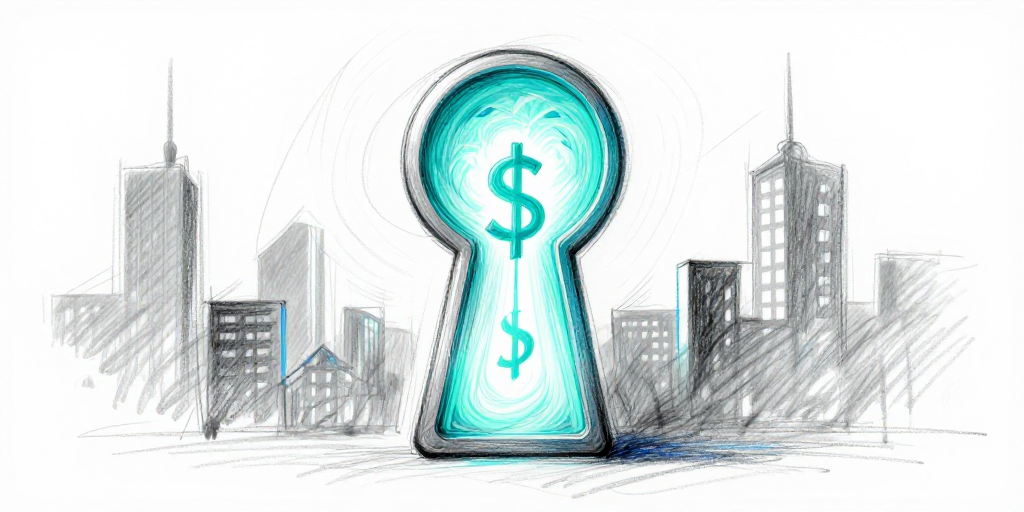 CRA CFO's Insider RSU Purchases Signal Strong Confidence and Growth