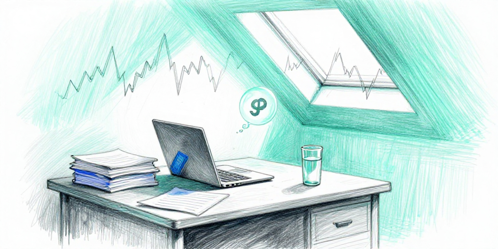 CRA Insider Sale: Aiken's $187.35 Trade Signals Routine Liquidity, Not Warning