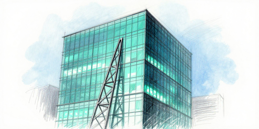 CRA Insider Trading: Yellin Jonathan D's Buy Signals Strong Long‑Term Confidence