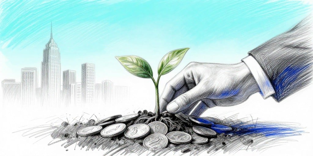 CRA International Insider Builds Steady 1.5% Stake, Signals Long‑Term Confidence CRA International Insider Builds Steady 1.5% Stake, Signals Long‑Term Confidence