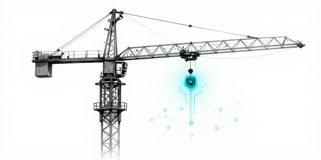 Crane Co. Insider Buy‑Backs Back Precision‑Sensor Investment, Boosting Productivity & Shareholder Value