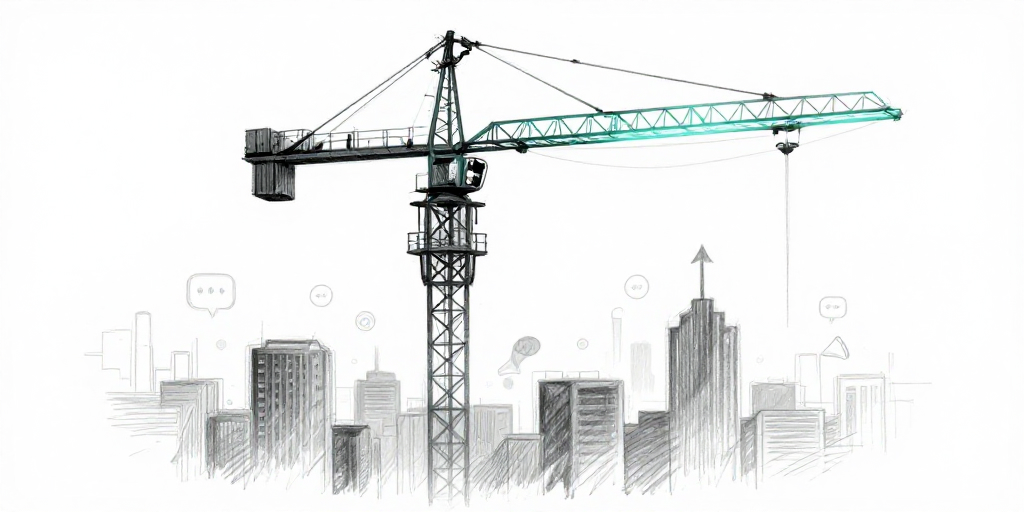 Crane NXT Insider Buys Signal Confidence in Micro‑Optic Growth