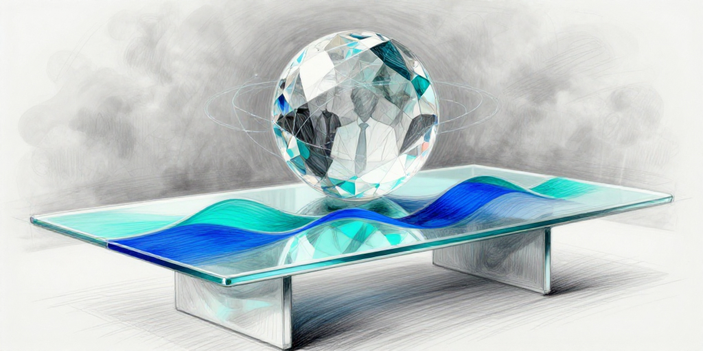 Creative Realities' Insider Deal Signals Strong Confidence & Growth Trajectory